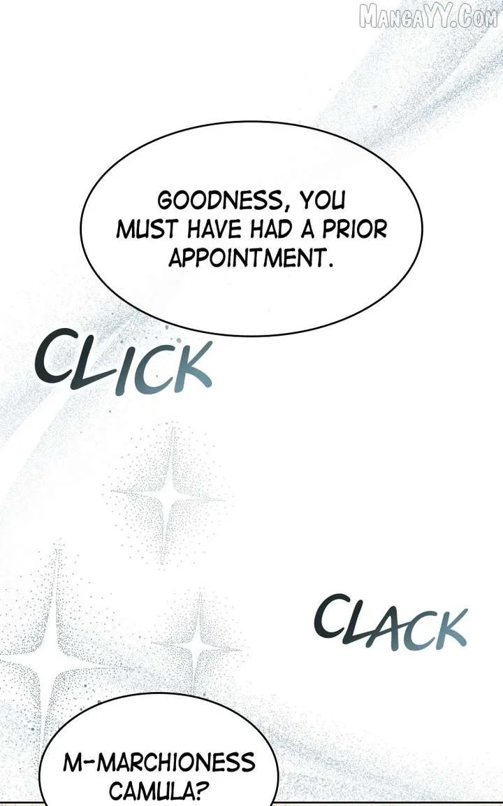 Describe Your Feeling When Being Reincarnated as Your Husband’s Mistress Chapter 70 – Page 26