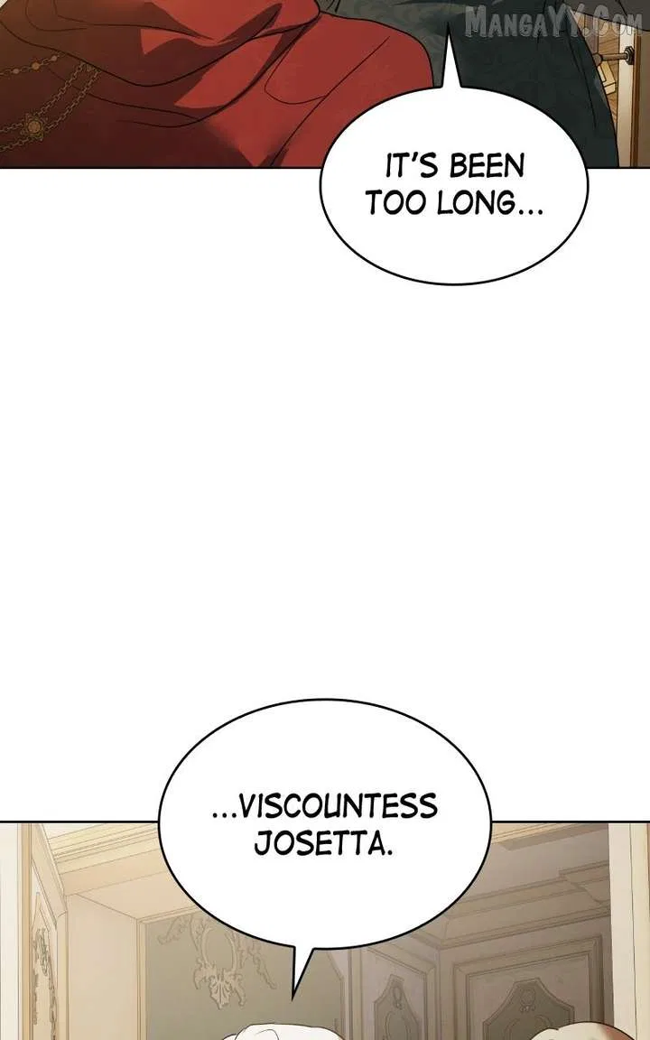 Describe Your Feeling When Being Reincarnated as Your Husband’s Mistress Chapter 70 – Page 28