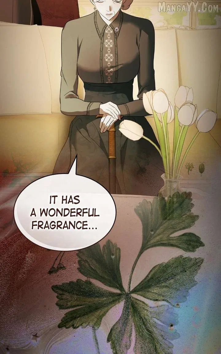 Describe Your Feeling When Being Reincarnated as Your Husband’s Mistress Chapter 70 – Page 35