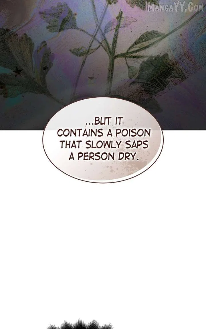 Describe Your Feeling When Being Reincarnated as Your Husband’s Mistress Chapter 70 – Page 36