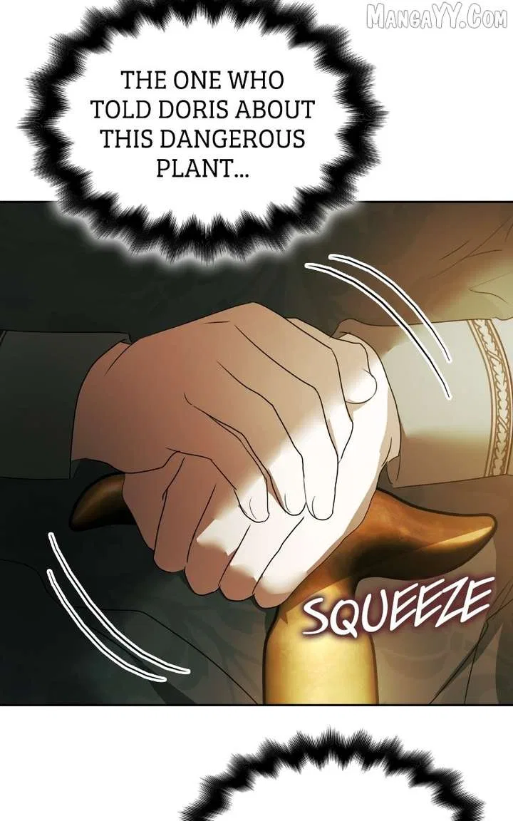 Describe Your Feeling When Being Reincarnated as Your Husband’s Mistress Chapter 70 – Page 37