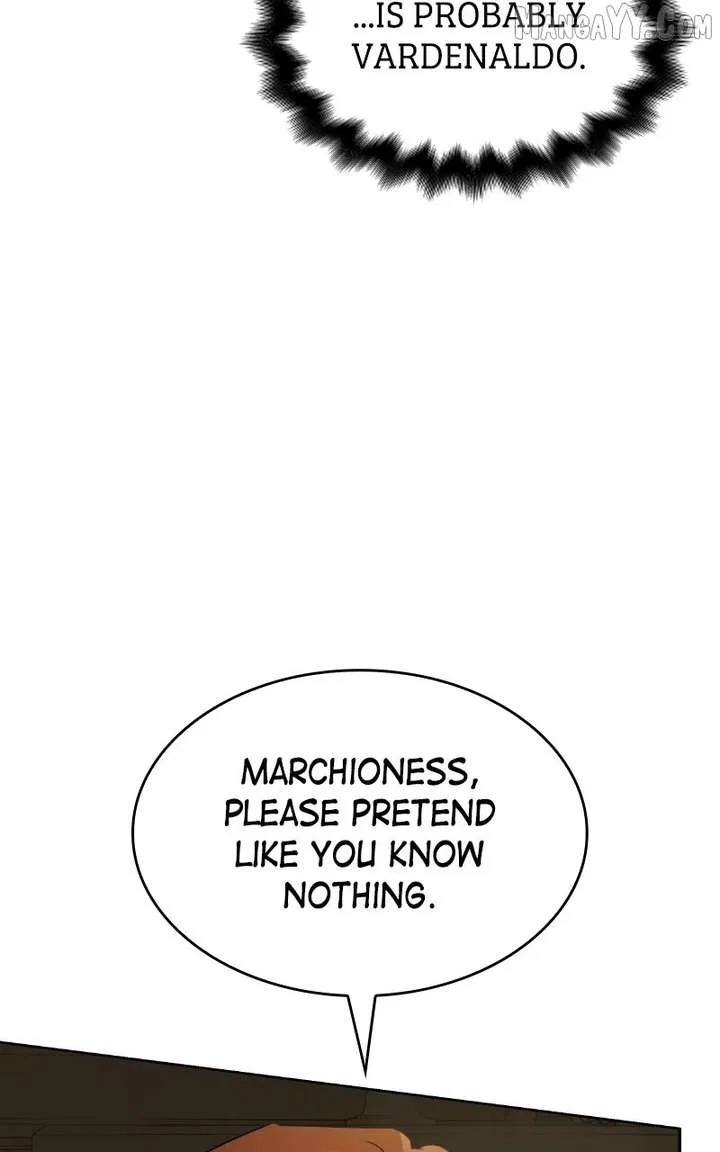 Describe Your Feeling When Being Reincarnated as Your Husband’s Mistress Chapter 70 – Page 38