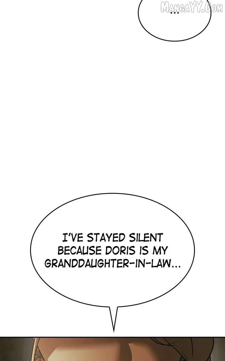 Describe Your Feeling When Being Reincarnated as Your Husband’s Mistress Chapter 70 – Page 42