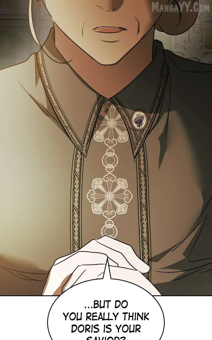 Describe Your Feeling When Being Reincarnated as Your Husband’s Mistress Chapter 70 – Page 43