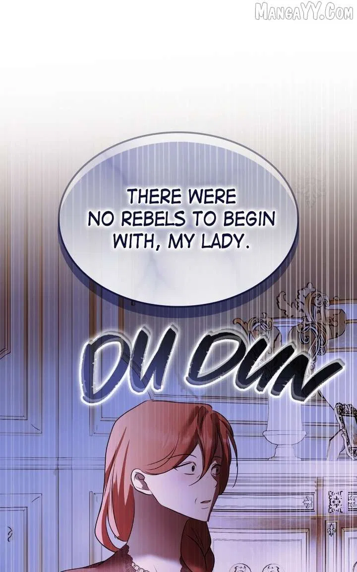 Describe Your Feeling When Being Reincarnated as Your Husband’s Mistress Chapter 70 – Page 46