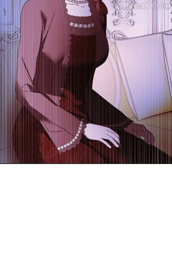 Describe Your Feeling When Being Reincarnated as Your Husband’s Mistress Chapter 70 – Page 47