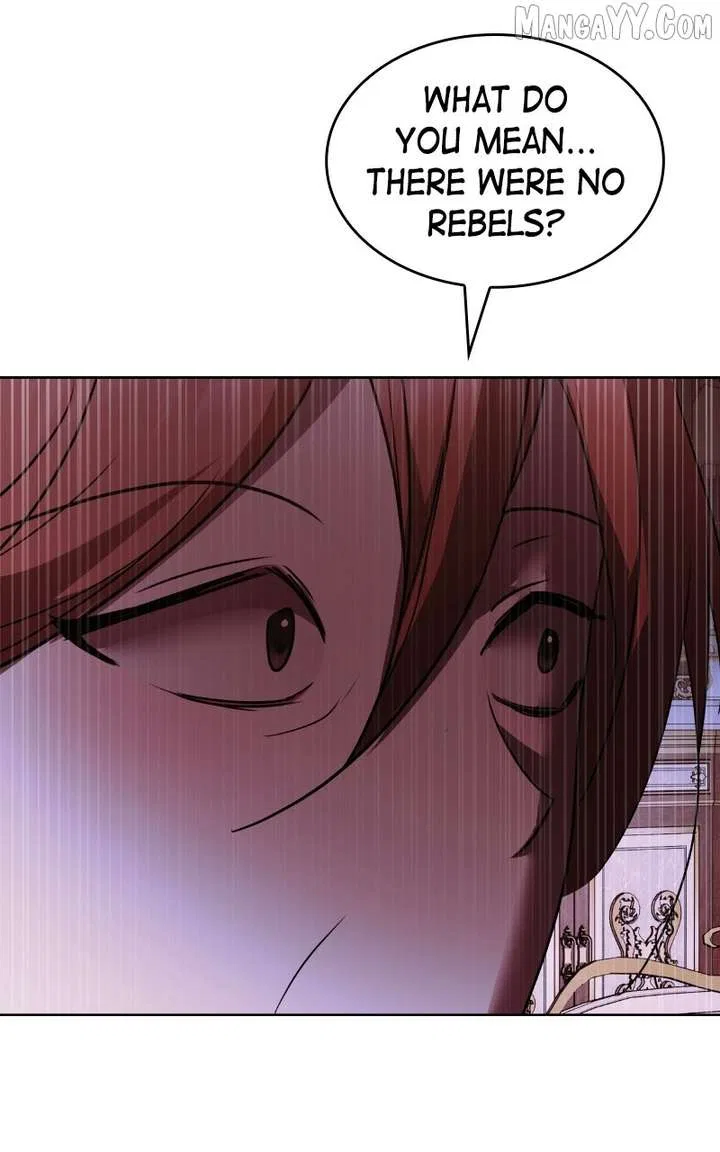 Describe Your Feeling When Being Reincarnated as Your Husband’s Mistress Chapter 70 – Page 48