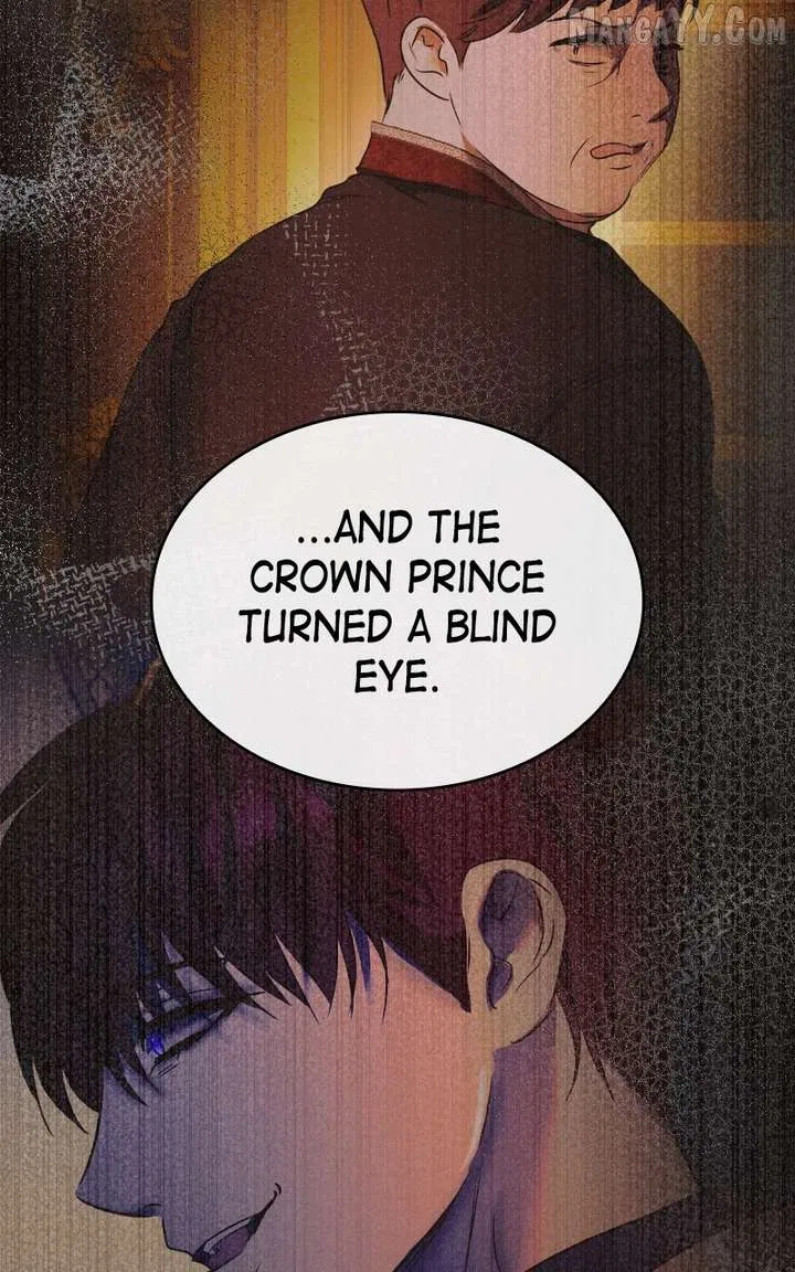 Describe Your Feeling When Being Reincarnated as Your Husband’s Mistress Chapter 70 – Page 52