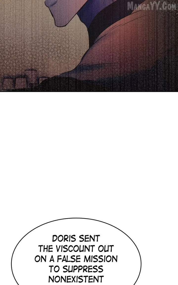 Describe Your Feeling When Being Reincarnated as Your Husband’s Mistress Chapter 70 – Page 53