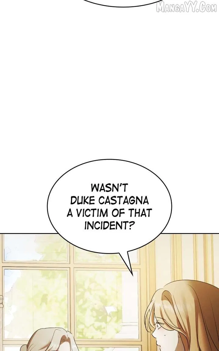 Describe Your Feeling When Being Reincarnated as Your Husband’s Mistress Chapter 70 – Page 55