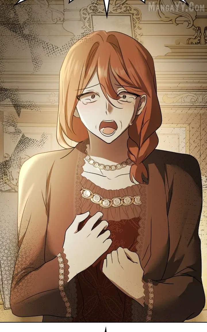 Describe Your Feeling When Being Reincarnated as Your Husband’s Mistress Chapter 70 – Page 58