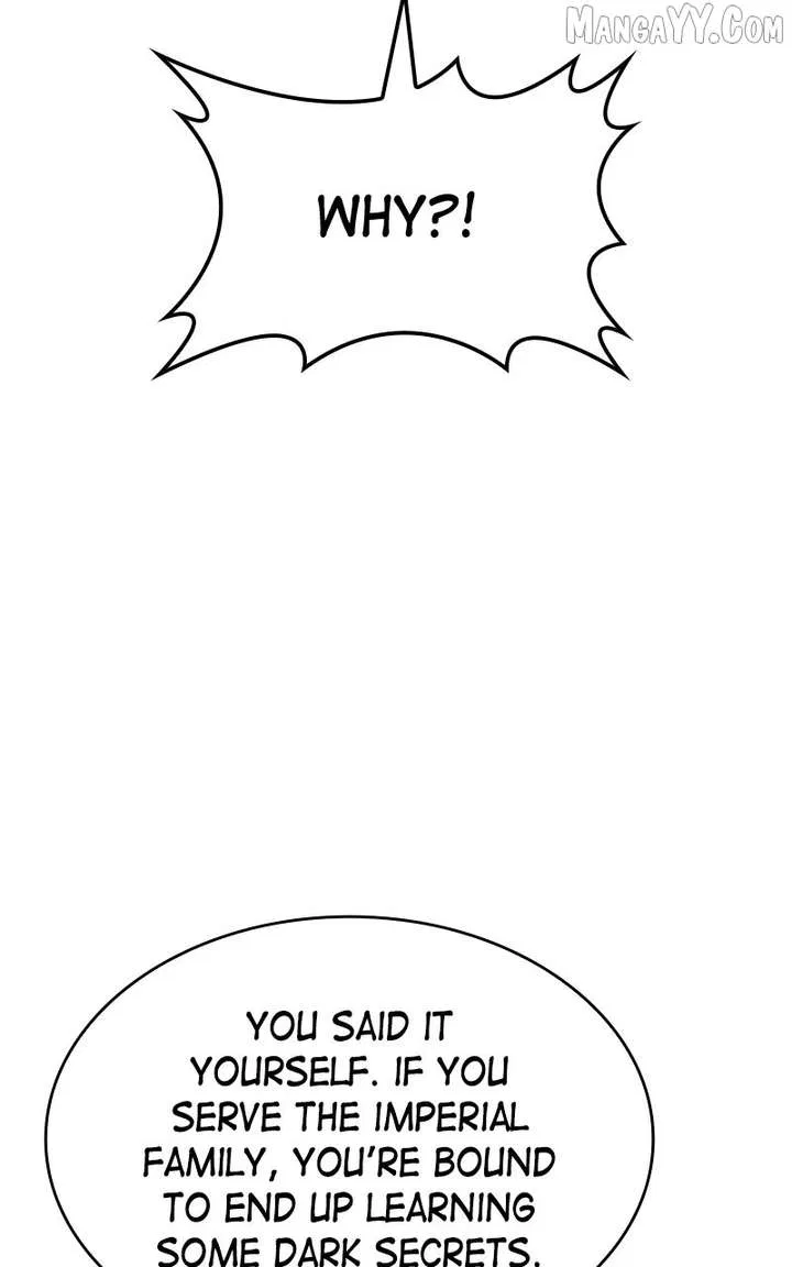 Describe Your Feeling When Being Reincarnated as Your Husband’s Mistress Chapter 70 – Page 59