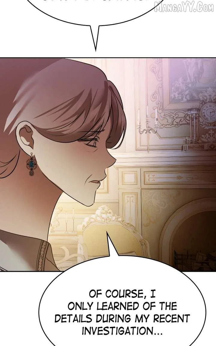 Describe Your Feeling When Being Reincarnated as Your Husband’s Mistress Chapter 70 – Page 60