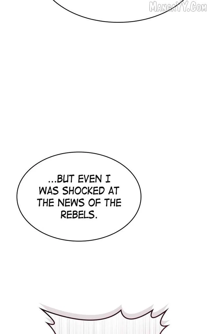 Describe Your Feeling When Being Reincarnated as Your Husband’s Mistress Chapter 70 – Page 61