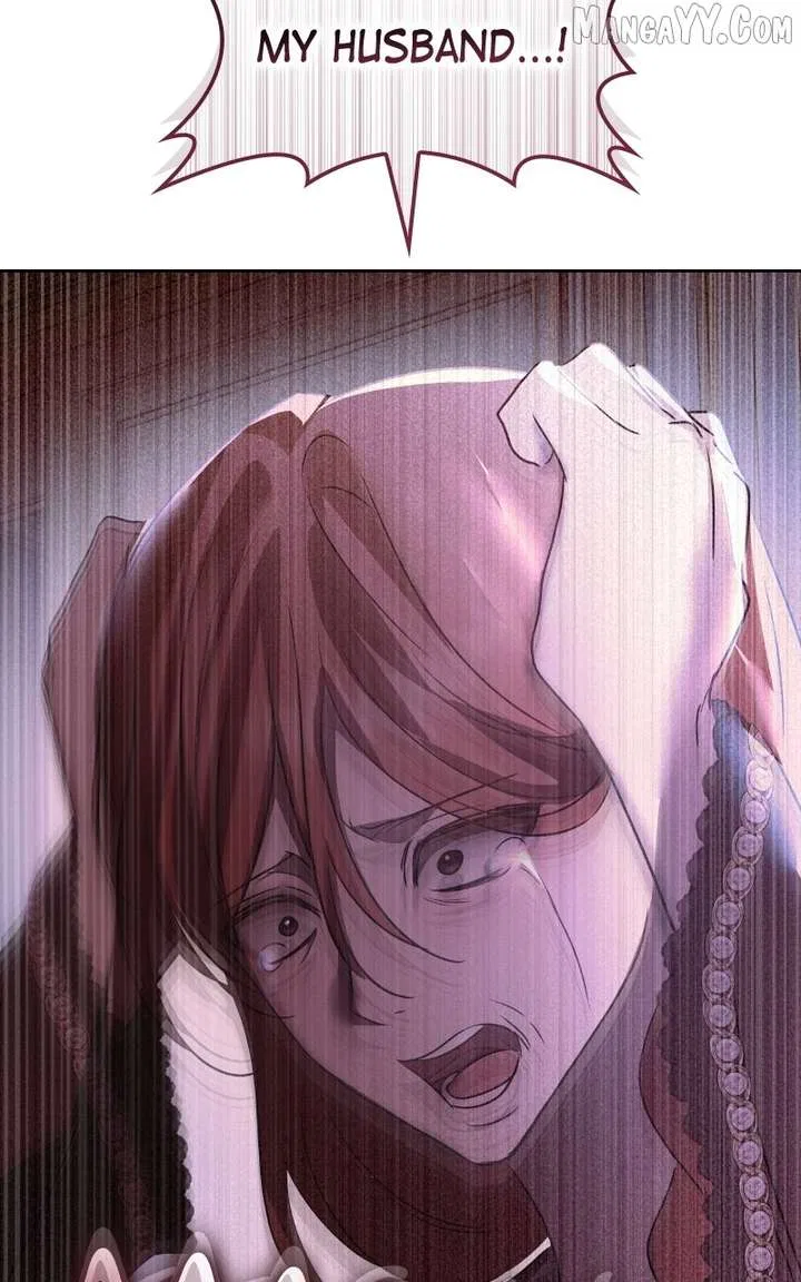 Describe Your Feeling When Being Reincarnated as Your Husband’s Mistress Chapter 70 – Page 62