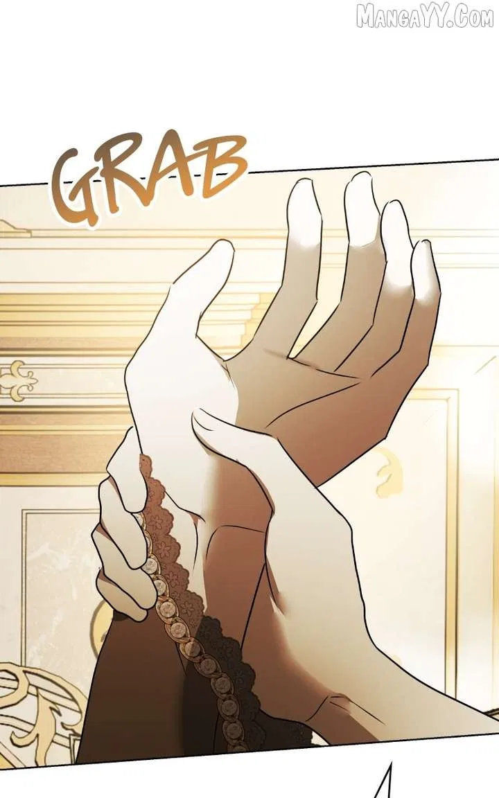 Describe Your Feeling When Being Reincarnated as Your Husband’s Mistress Chapter 70 – Page 64