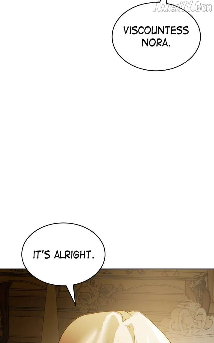 Describe Your Feeling When Being Reincarnated as Your Husband’s Mistress Chapter 70 – Page 65