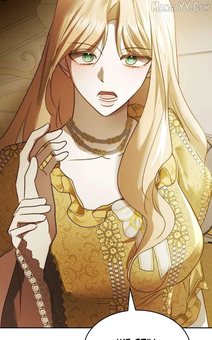 Describe Your Feeling When Being Reincarnated as Your Husband’s Mistress Chapter 70 – Page 66
