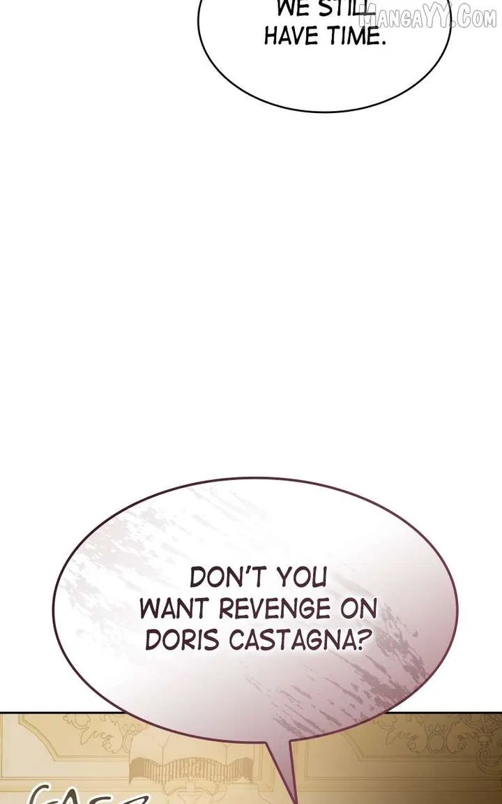 Describe Your Feeling When Being Reincarnated as Your Husband’s Mistress Chapter 70 – Page 67