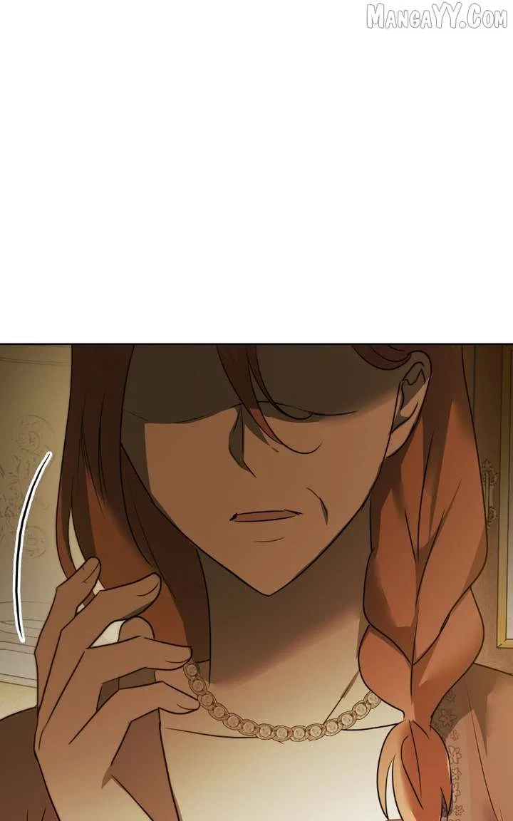 Describe Your Feeling When Being Reincarnated as Your Husband’s Mistress Chapter 70 – Page 69