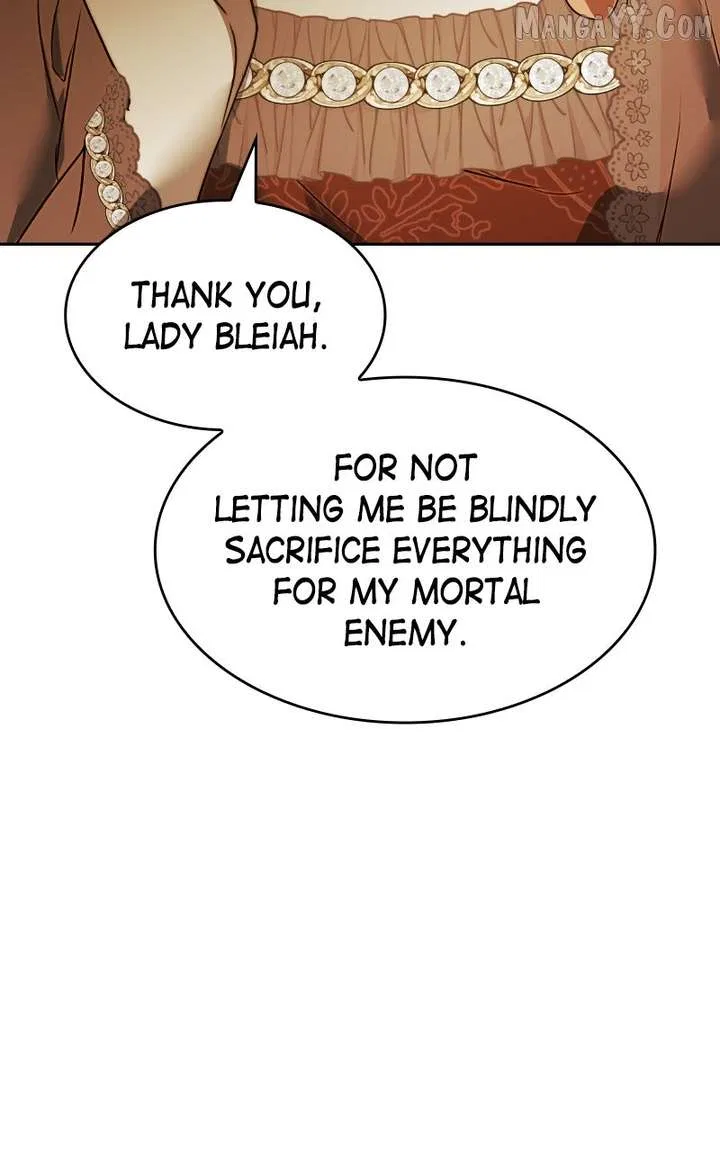 Describe Your Feeling When Being Reincarnated as Your Husband’s Mistress Chapter 70 – Page 70