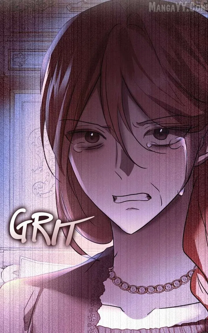 Describe Your Feeling When Being Reincarnated as Your Husband’s Mistress Chapter 70 – Page 73