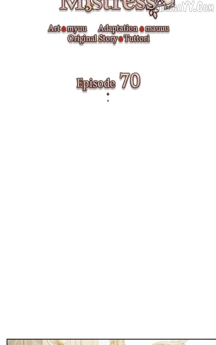 Describe Your Feeling When Being Reincarnated as Your Husband’s Mistress Chapter 70 – Page 75