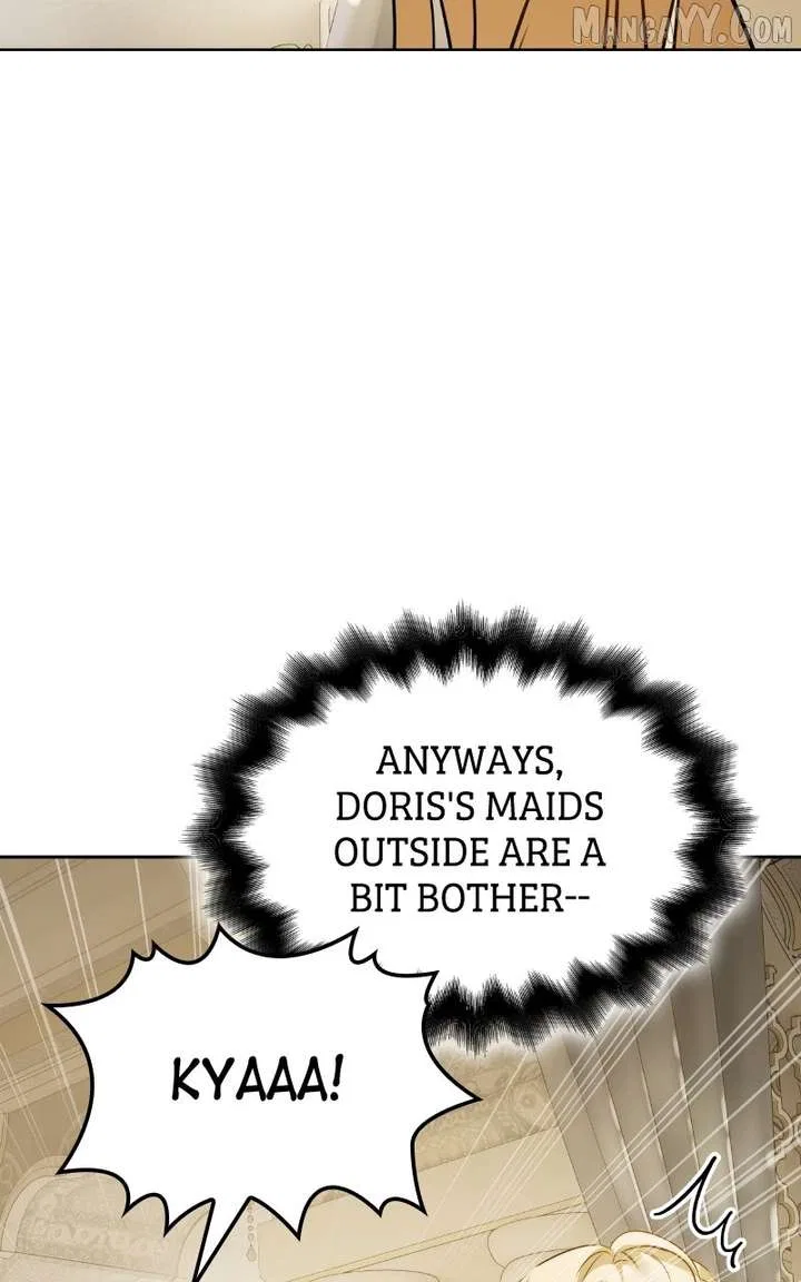 Describe Your Feeling When Being Reincarnated as Your Husband’s Mistress Chapter 70 – Page 88