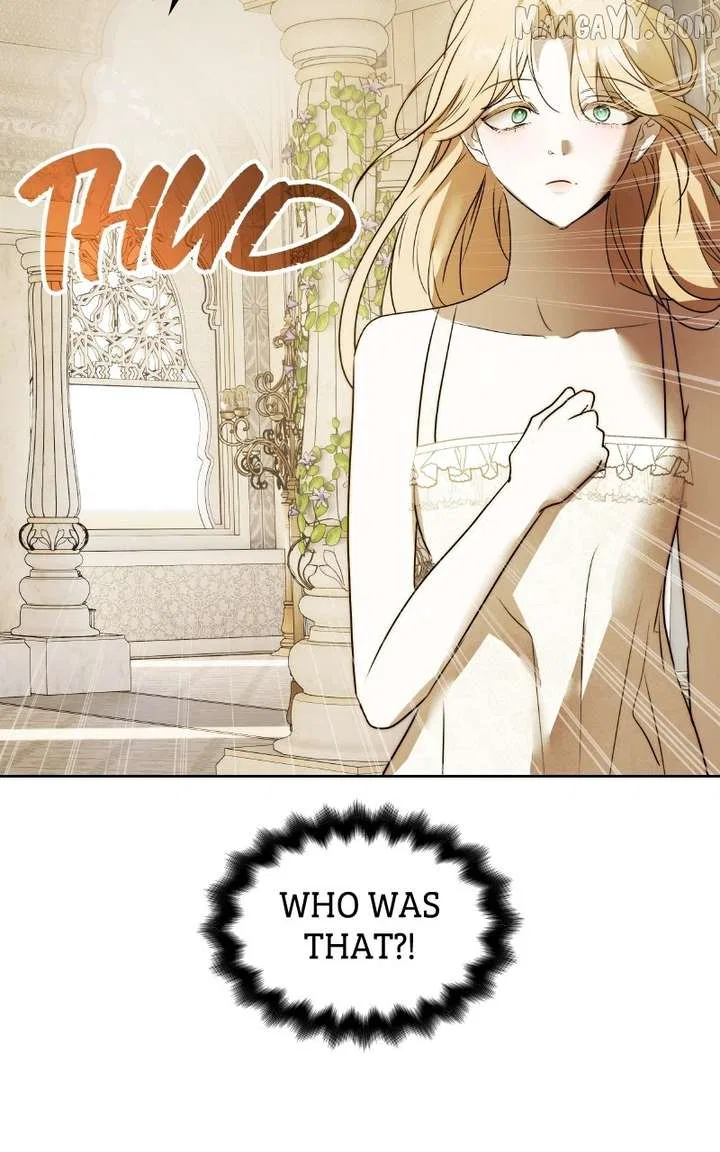 Describe Your Feeling When Being Reincarnated as Your Husband’s Mistress Chapter 70 – Page 89