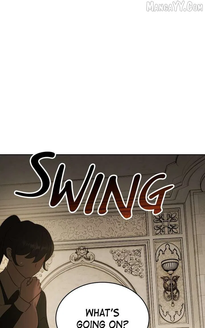 Describe Your Feeling When Being Reincarnated as Your Husband’s Mistress Chapter 70 – Page 90