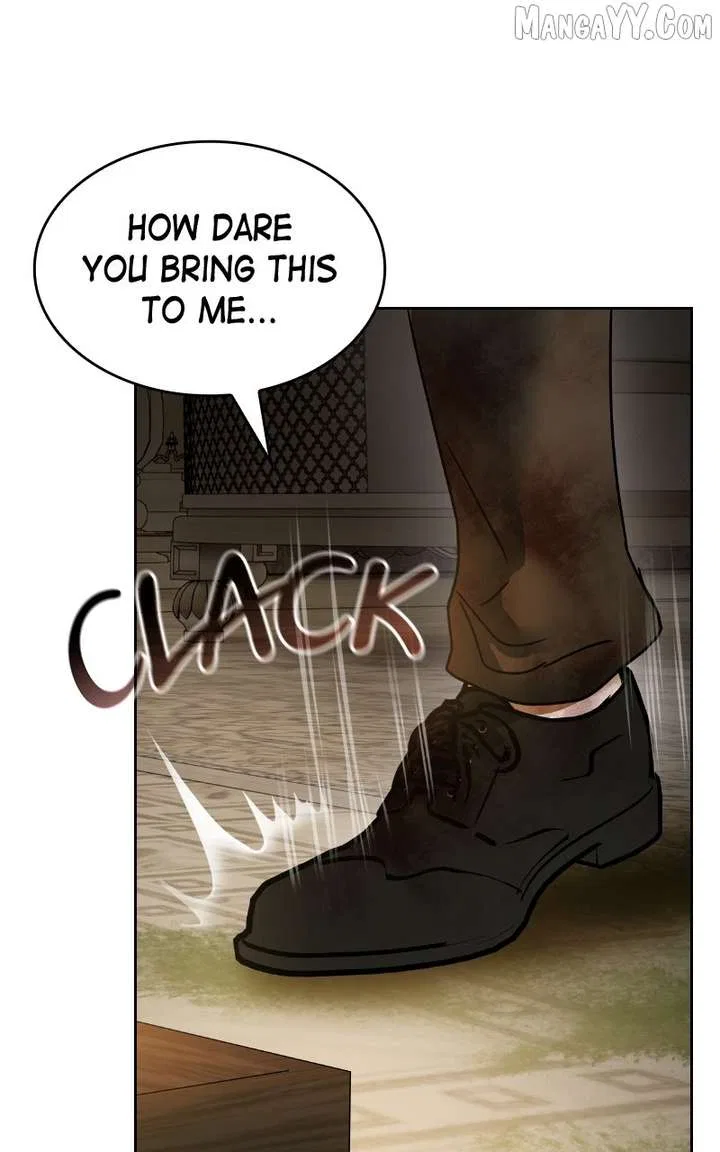 Describe Your Feeling When Being Reincarnated as Your Husband’s Mistress Chapter 70 – Page 92