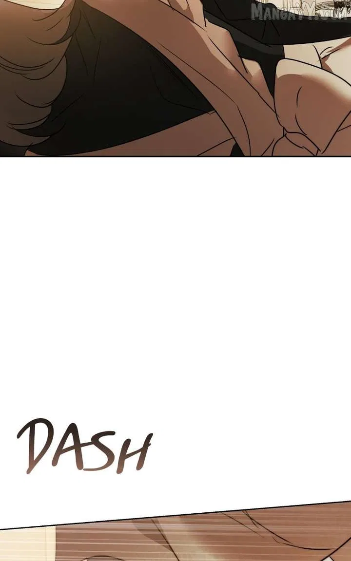 Describe Your Feeling When Being Reincarnated as Your Husband’s Mistress Chapter 70 – Page 95