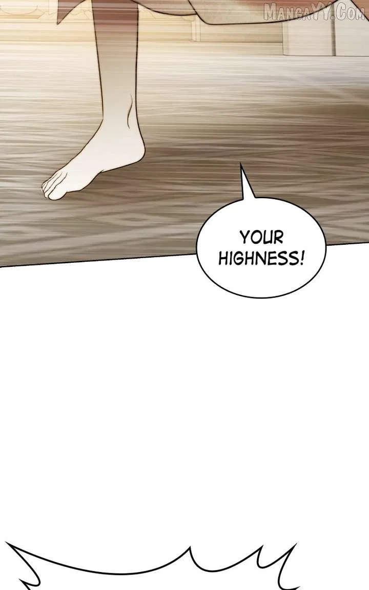 Describe Your Feeling When Being Reincarnated as Your Husband’s Mistress Chapter 70 – Page 96