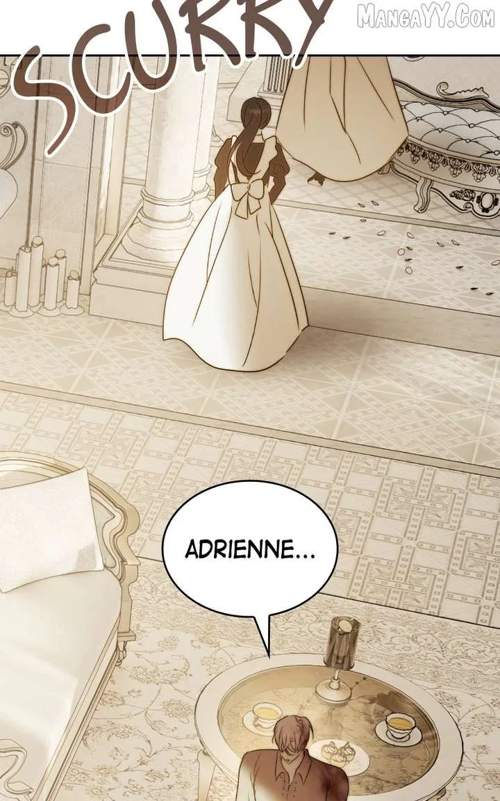 Describe Your Feeling When Being Reincarnated as Your Husband’s Mistress Chapter 70 – Page 101