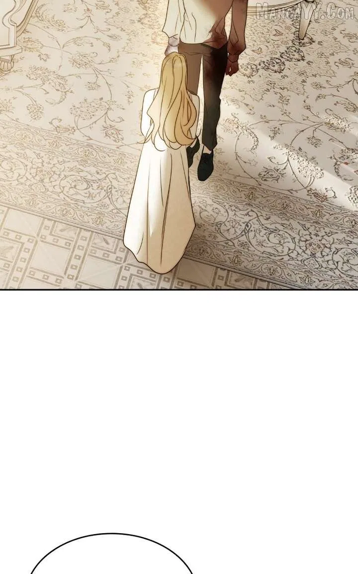 Describe Your Feeling When Being Reincarnated as Your Husband’s Mistress Chapter 70 – Page 102