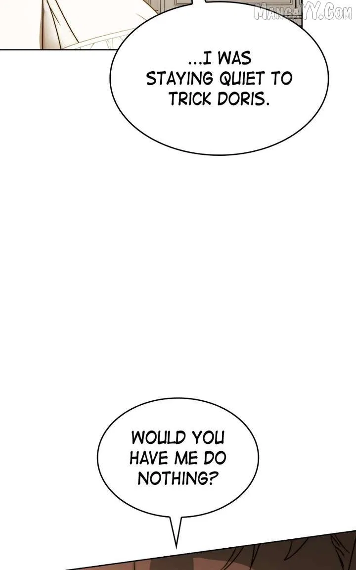 Describe Your Feeling When Being Reincarnated as Your Husband’s Mistress Chapter 70 – Page 104