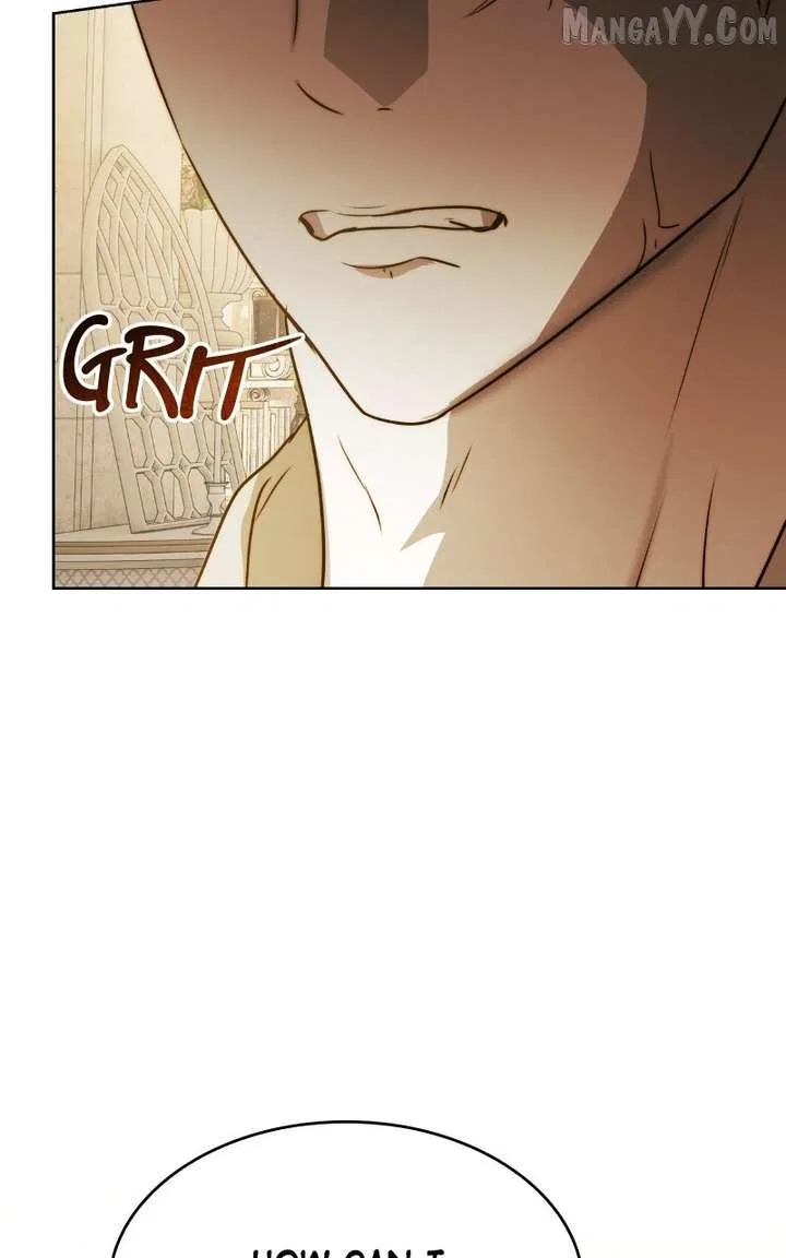 Describe Your Feeling When Being Reincarnated as Your Husband’s Mistress Chapter 70 – Page 105