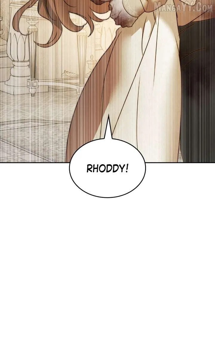 Describe Your Feeling When Being Reincarnated as Your Husband’s Mistress Chapter 70 – Page 107