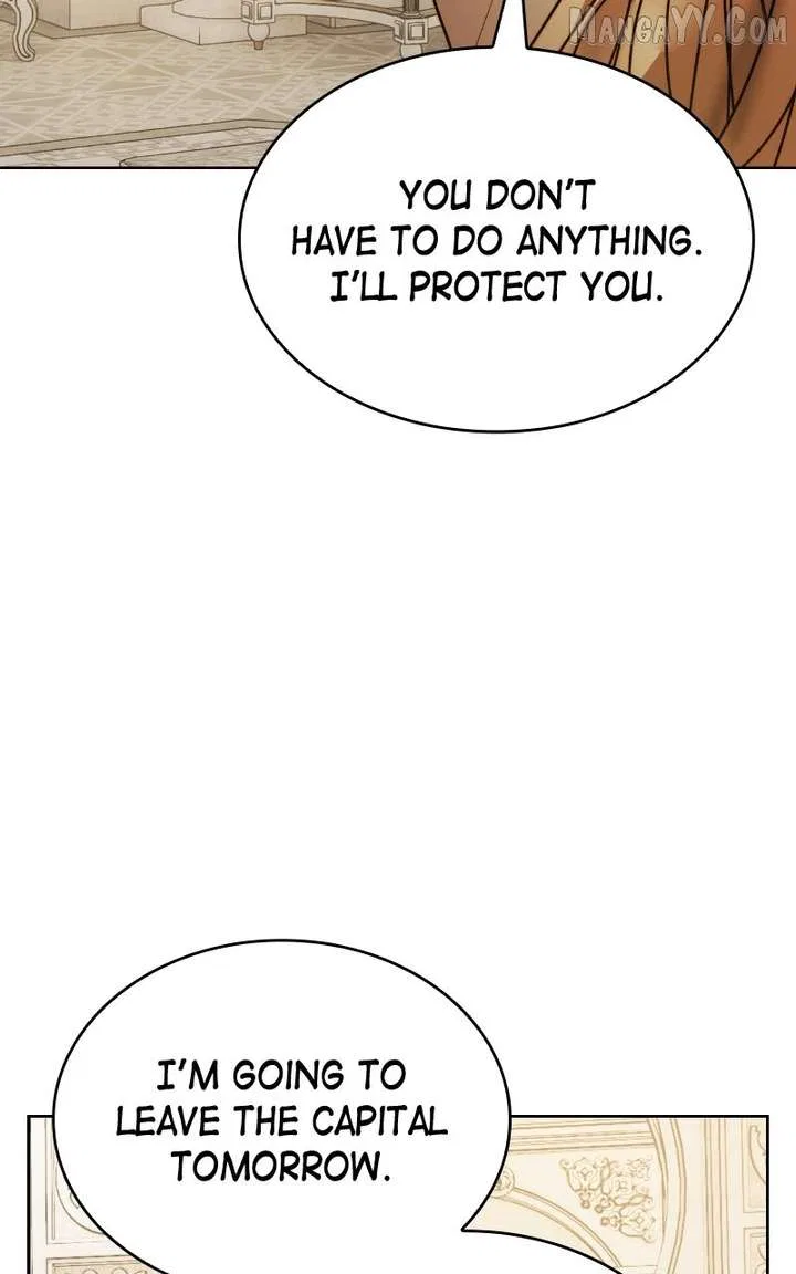 Describe Your Feeling When Being Reincarnated as Your Husband’s Mistress Chapter 70 – Page 109