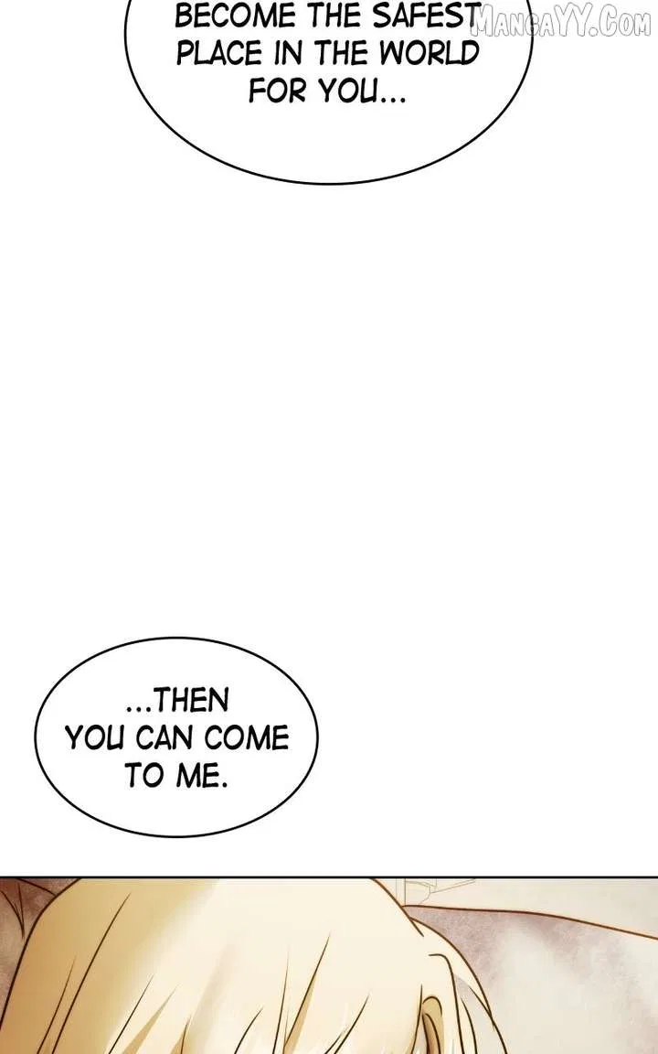 Describe Your Feeling When Being Reincarnated as Your Husband’s Mistress Chapter 70 – Page 111