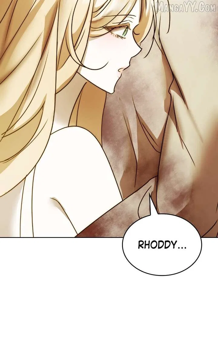 Describe Your Feeling When Being Reincarnated as Your Husband’s Mistress Chapter 70 – Page 112