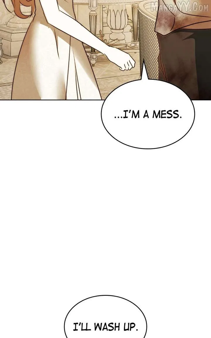 Describe Your Feeling When Being Reincarnated as Your Husband’s Mistress Chapter 70 – Page 114
