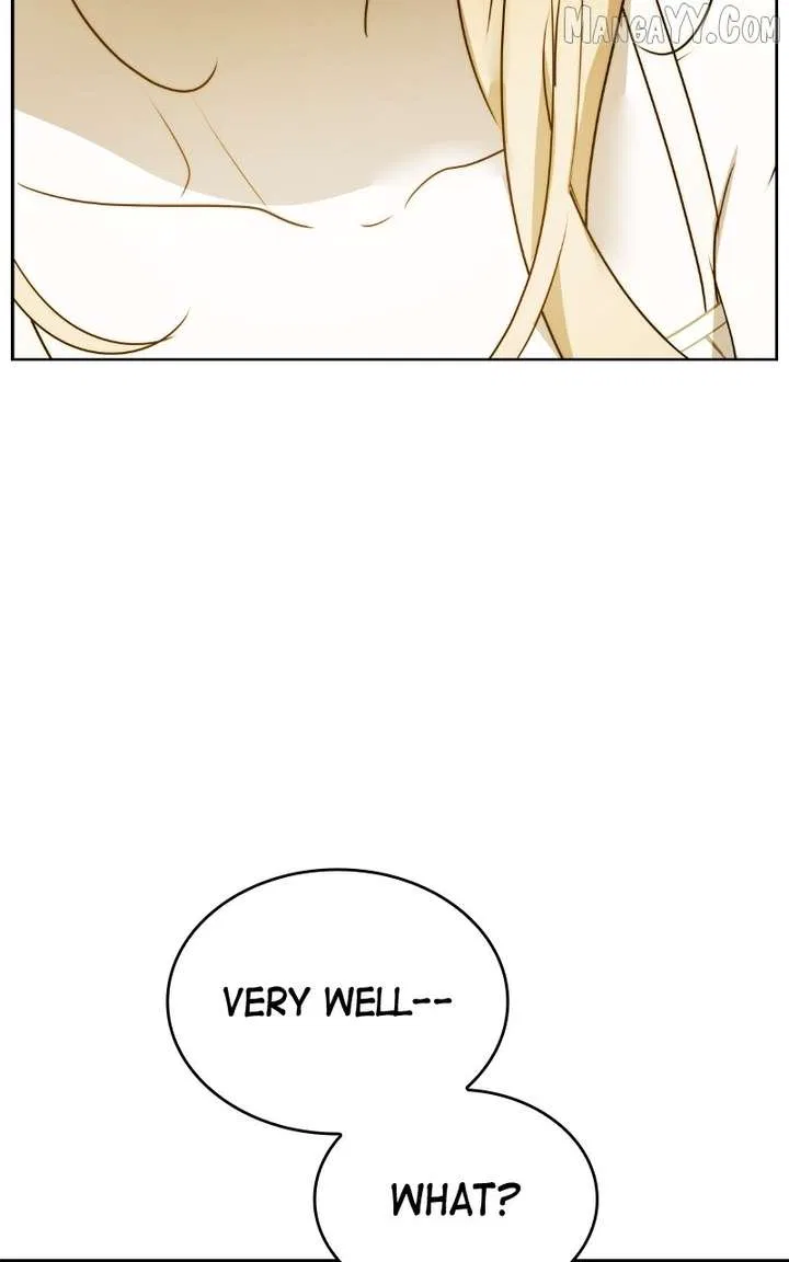 Describe Your Feeling When Being Reincarnated as Your Husband’s Mistress Chapter 70 – Page 117