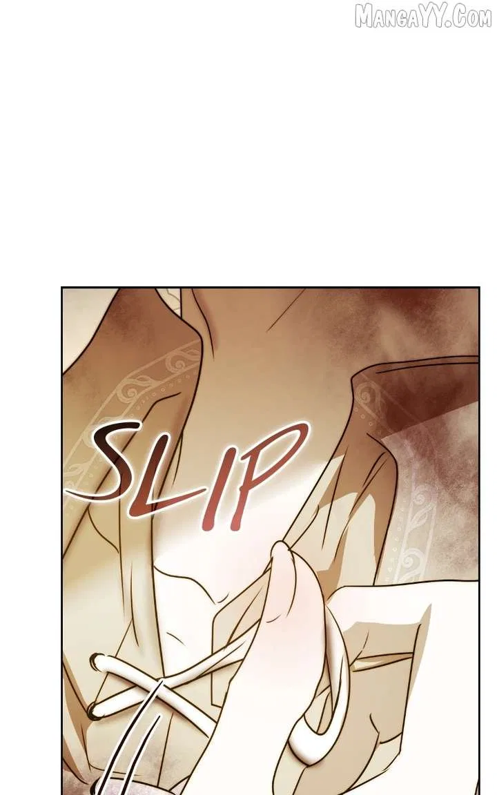 Describe Your Feeling When Being Reincarnated as Your Husband’s Mistress Chapter 70 – Page 119