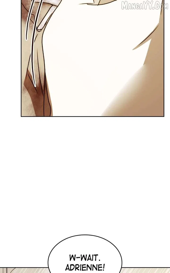Describe Your Feeling When Being Reincarnated as Your Husband’s Mistress Chapter 70 – Page 120
