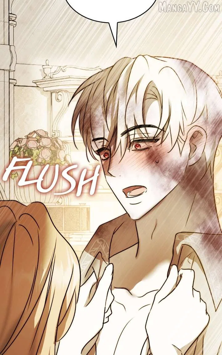 Describe Your Feeling When Being Reincarnated as Your Husband’s Mistress Chapter 70 – Page 121