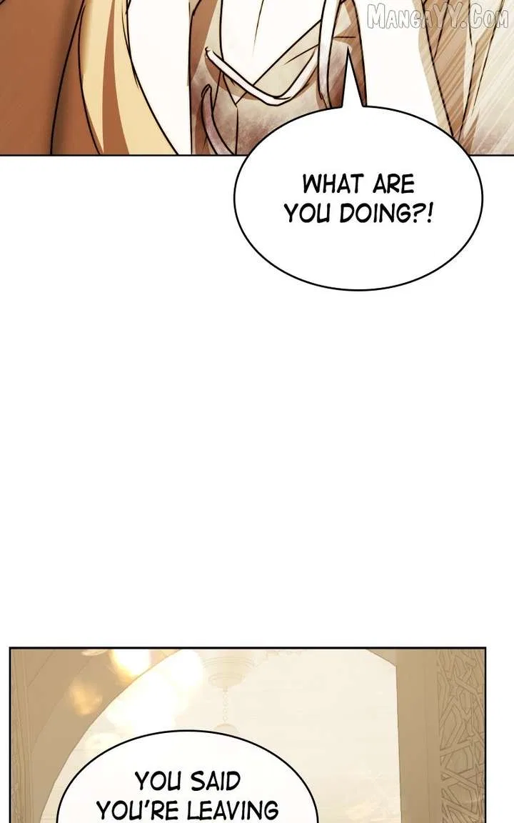 Describe Your Feeling When Being Reincarnated as Your Husband’s Mistress Chapter 70 – Page 122