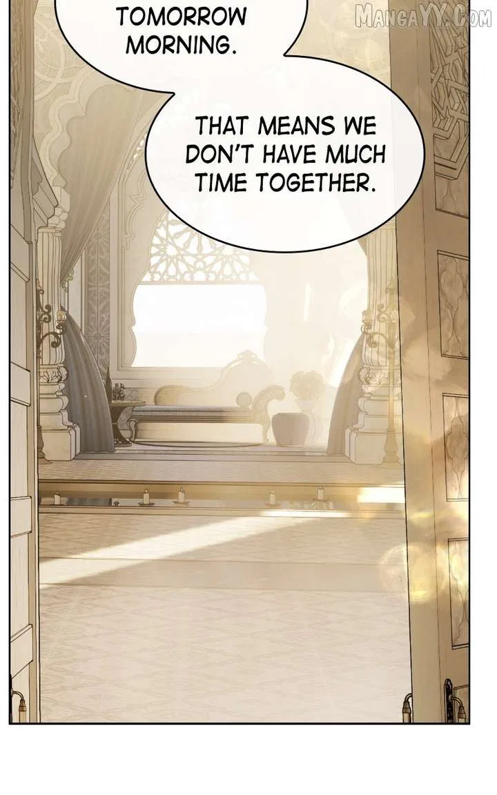 Describe Your Feeling When Being Reincarnated as Your Husband’s Mistress Chapter 70 – Page 123