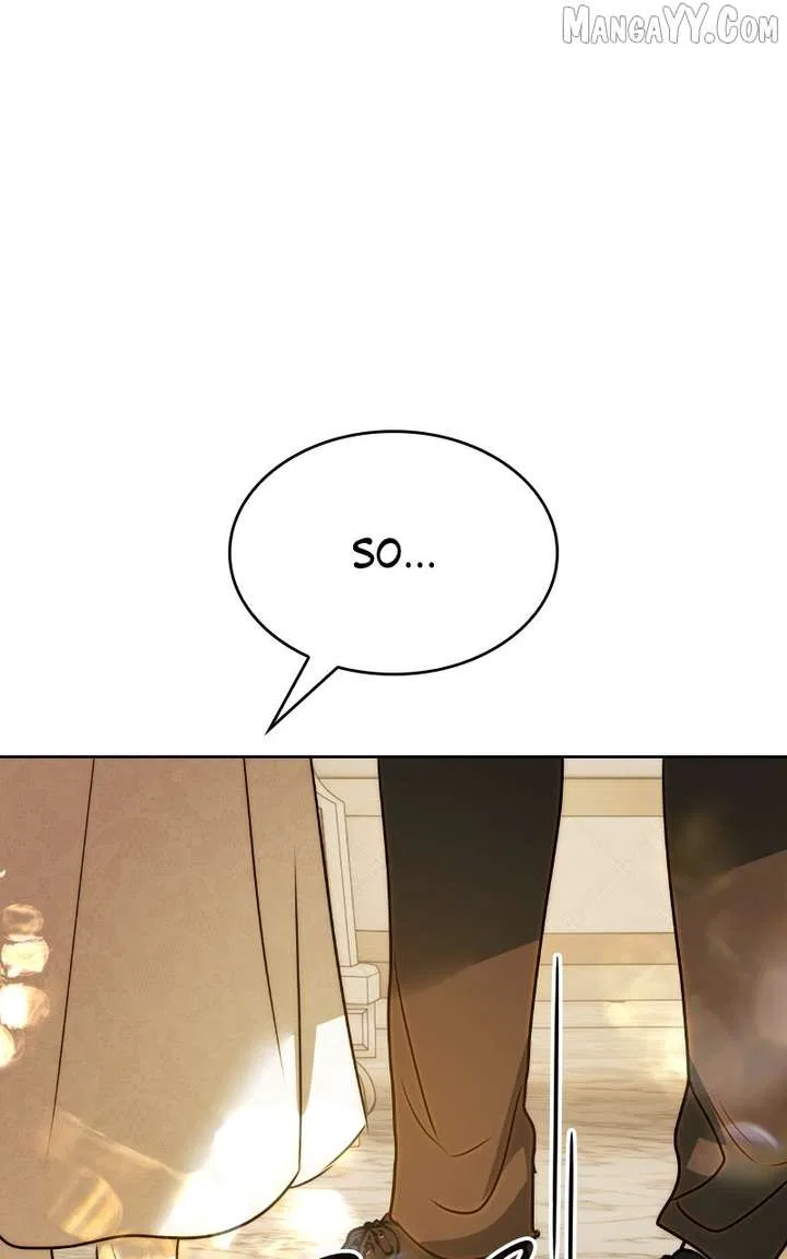 Describe Your Feeling When Being Reincarnated as Your Husband’s Mistress Chapter 70 – Page 124