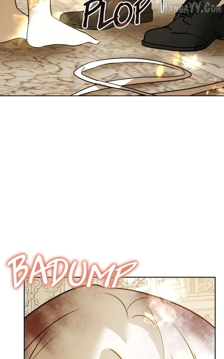 Describe Your Feeling When Being Reincarnated as Your Husband’s Mistress Chapter 70 – Page 125